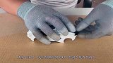 大叔捡到一块“生锈铁块”，将它翻新之后，简直要赚大发了！