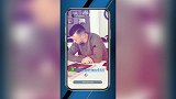 国米球员一周动态 蓝黑大将撸猫+汉达开心续约秀球衣