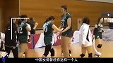 弃国家队不顾，得郎平悉心栽培却投靠日本，女排叛徒下场有多惨？