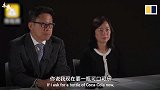 关于任正非私下是什么样子？想喝可乐只能自己买，吃饭从来不加盐