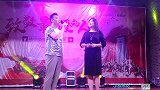 他俩演唱的歌曲《恰似你的温柔》，超好听，深情款款，无限温柔