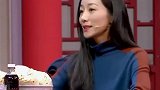 韩雪贾冰上演假情侣，回家安慰年迈的母亲，贾冰老师太搞笑了吧