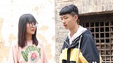 自制剧：小叔子结婚嫂子准备随两千，看到小叔子手机后，嫂子怒扇