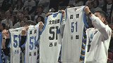 《幕后》送吉喆走完最后一程 雾霾的北京被千万颗星照亮