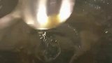 一天不吃肉浑身难受。