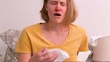 这几个生活妙招，你学会了吗？学会了就快去试试吧