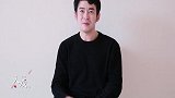 楼山关半夜给女明星搬家！拍摄背后还有这些故事