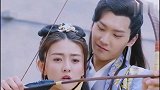 他曾为爱情狂甩120斤，之后表白赵丽颖，如今成为偶像剧男主