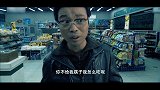 王迅徐峥凑一起，这阵容你不笑都不可能，网友：两个大佬碰一起了