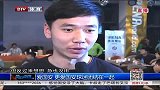 亚冠-14赛季-小组赛-第6轮-爱国安 国安第二现场球迷团结在一起-新闻