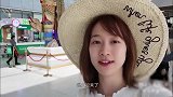 刘美含的vlog，一场泰国之旅，快来一起感受泰国风情