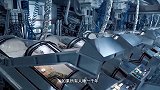 如果所有人睡一千年，醒来后会发生什么？