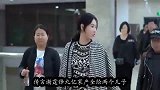 传言谢霆锋九亿家产全给两个儿子，张柏芝乐开花，王菲怎么想？