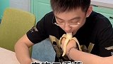看你以后还敢不敢搞笑 没有撤退可言