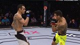 UFC-17年-格斗之夜111前瞻：多斯安乔斯精彩对战集锦-专题