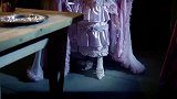 【60年之美】：灰姑娘的服装造型变化（1955—2015）