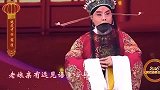 京剧《罢宴》经典选段，唱腔字正腔圆韵味十足，不愧是名家演唱！