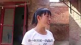 婆婆过生日，儿媳扭头就把婆姐带的礼拿回娘家，娘家爹做法感人