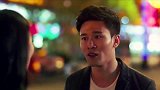 二婚现在都这么狂吗？