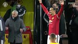 英超-1718赛季-曼联官方赛季十佳球：马蒂奇追魂落叶斩 拉师傅纵马踏南山