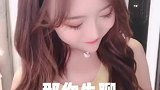 所以有些人单身是有理由的