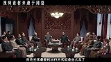 1955年，伟人乘车遇袭，抓到“凶手”后，伟人为何替他求情？