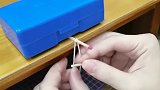 物理你们能找出杠杆的五要素吗