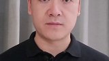头晕 这个问题太多朋友问了，所以再发一遍 第二遍真的会火吗