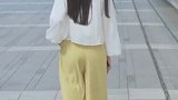 小姐姐好吸睛，这样的穿搭，能迷倒多少小哥哥