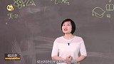 38妇女节，学会5种爱的表达！给平凡生活添一抹温暖