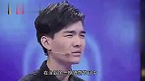 小伙受不了女友撒娇求分手，女友现场再撒娇，涂磊谁都抵抗不了