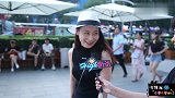 酒后吐真言，是“真话”还是“套路”？原来妹子们都懂