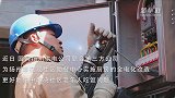 做饭不用火：“全电厨房”让社区老年食堂更安全