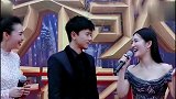 谢娜被爆“试管婴儿”,他竟然不小心说漏了真相