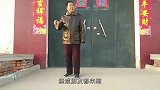河南快板，豫北方言顺口溜，优生优育一枝花