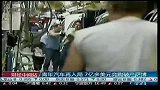 青年汽车再入局 7亿多美元竞购破产萨博