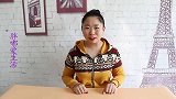 挑选苹果有诀窍，死记这四个口诀，甜不甜一眼就看出，方法真棒