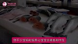 想给宝宝吃鱼，但又担心鱼刺卡喉咙这5种鱼刺少肉嫩营养还丰富