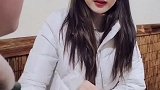这服务员的智商，可是斗不过我的