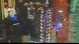 这个城市，是学生党穷游的最佳地点！