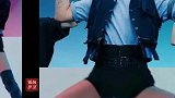 你们管这叫粉丝？爱丽：那不然呢？#EXOEXO #朴灿烈