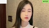 美女相完亲给老弟说了感受，心疼美女一秒钟！