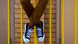 初一学生与保安争执后患精神疾病 校方：保安无殴打 无不妥