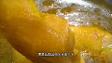 不知道吃什么的时候，给家人做个手撕鸡，酸辣爽口开胃下饭