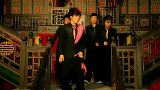 大张伟罕见谈花儿乐队解散：让我变得更加坚强、独立和成熟