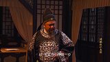 李瀚的做法有为常理，将自己的受贿证据，留在了死亡现场！