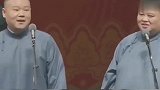 岳云鹏爆笑调侃侯震，开车时给收音机捧哏，孙越都被逗笑了