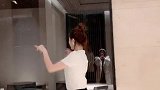 可是我的家里没有草原的上一句是什么？