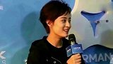 上海最美的8大女星 孙俪 杨颖上榜 网友 第一位太漂亮了