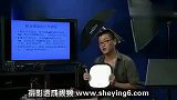 佳能600d单反相机知识 单反相机知识普及